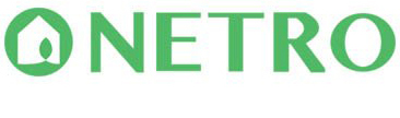 Netro Whisperer Smart Plant Sensor